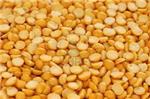 Toor Dal